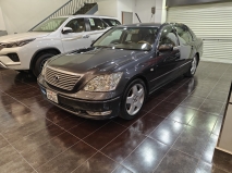 للبيع لكزس LS 2005