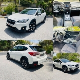 للبيع سوبارو XV Crosstrek 2018