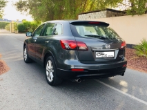 للبيع مازدا CX9 2013