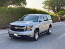 للبيع شفروليت Tahoe 2019