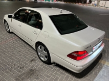للبيع لكزس LS 2006