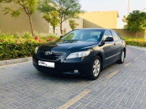 للبيع تويوتا camry 2008