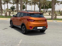 للبيع Zotye T300 2019