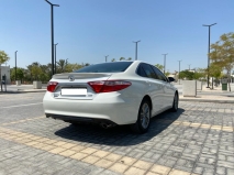 للبيع تويوتا camry 2016