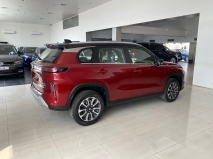 للبيع سوزوكي Vitara 2023