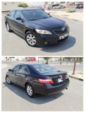 للبيع تويوتا camry 2007