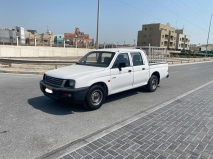 للبيع متسوبيشي L200 1999