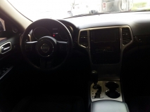 للبيع جيب Grand Cherokee 2011