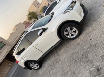 للبيع تويوتا RAV4 2014