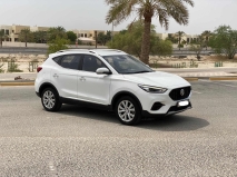 للبيع MG ZS 2023