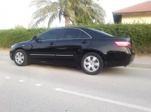 للبيع تويوتا camry 2009