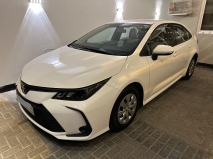 للبيع تويوتا Corolla 2020