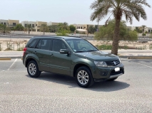 للبيع سوزوكي Vitara 2016