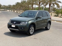 للبيع سوزوكي Vitara 2016