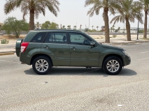 للبيع سوزوكي Vitara 2016