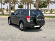 للبيع سوزوكي Vitara 2016