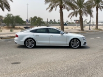 للبيع أودي S8 2014