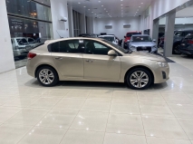 للبيع شفروليت Cruze 2013