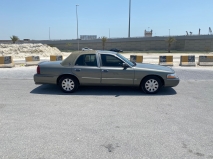 للبيع فورد Grand Marquis 2003