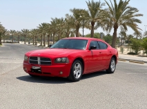 للبيع دودج Charger 2010