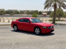 للبيع دودج Charger 2010