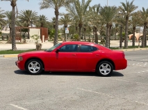 للبيع دودج Charger 2010