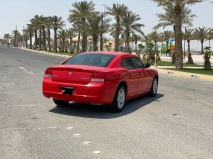 للبيع دودج Charger 2010