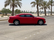 للبيع دودج Charger 2010