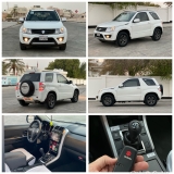 للبيع سوزوكي Vitara 2016