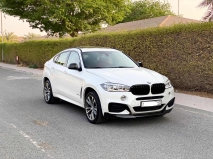 للبيع بي ام دبليو X Series 2019