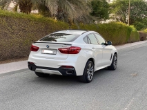 للبيع بي ام دبليو X Series 2019