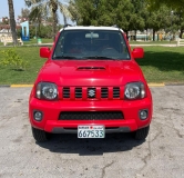 للبيع سوزوكي Jimny 2018