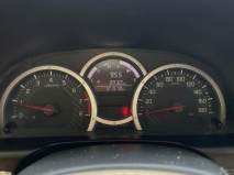 للبيع سوزوكي Jimny 2018