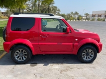 للبيع سوزوكي Jimny 2018