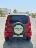 للبيع سوزوكي Jimny 2018