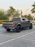 للبيع فورد F150 Truck 2012