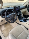 للبيع تويوتا Land Cruiser  2022
