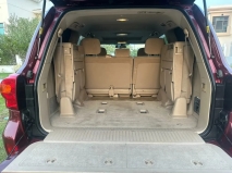 للبيع تويوتا Land Cruiser  2013