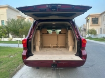 للبيع تويوتا Land Cruiser  2013