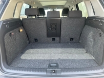 للبيع فولكس واجن Tiguan 2014