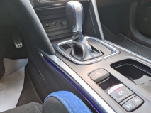 للبيع رينولت Megane 2018