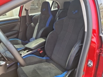 للبيع رينولت Megane 2018