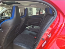 للبيع رينولت Megane 2018