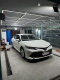 للبيع تويوتا camry 2019