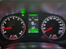 للبيع تويوتا RAV4 2021