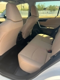 للبيع تويوتا RAV4 2021