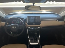 للبيع تويوتا RAV4 2021
