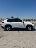 للبيع تويوتا RAV4 2021