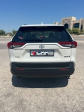 للبيع تويوتا RAV4 2021