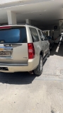 للبيع شفروليت Tahoe 2012